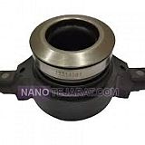 بلبرینگ کلاچ 207 بلبرینگ کلاچ 207